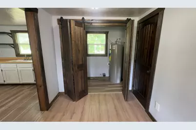 505 State Highway 11 E, Wolfe City, TX 75496 - Photo 9