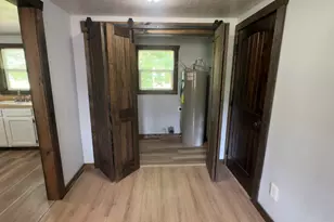 505 State Hwy 11 E, Wolfe City, TX 75496 - Photo 9