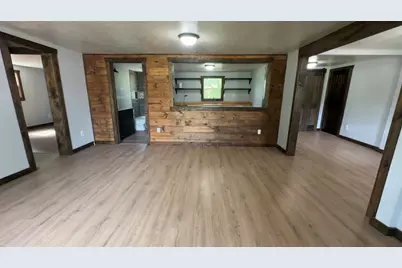 505 State Highway 11 E, Wolfe City, TX 75496 - Photo 3