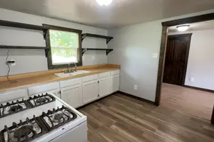 505 State Hwy 11 E, Wolfe City, TX 75496 - Photo 7