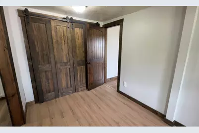 505 State Highway 11 E, Wolfe City, TX 75496 - Photo 11