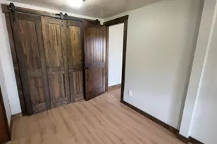 505 State Hwy 11 E, Wolfe City, TX 75496 - Photo 11