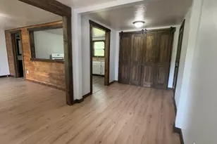 505 State Hwy 11 E, Wolfe City, TX 75496 - Photo 5