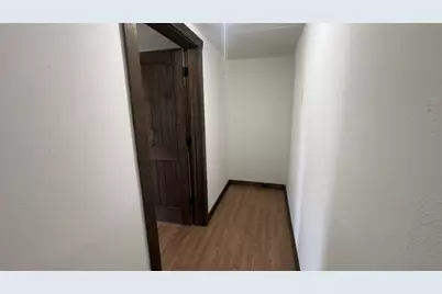 505 State Highway 11 E, Wolfe City, TX 75496 - Photo 15