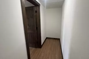 505 State Hwy 11 E, Wolfe City, TX 75496 - Photo 15