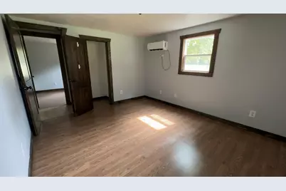 505 State Highway 11 E, Wolfe City, TX 75496 - Photo 25
