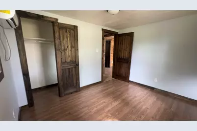 505 State Highway 11 E, Wolfe City, TX 75496 - Photo 23