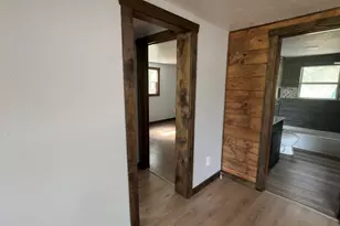 505 State Hwy 11 E, Wolfe City, TX 75496 - Photo 21