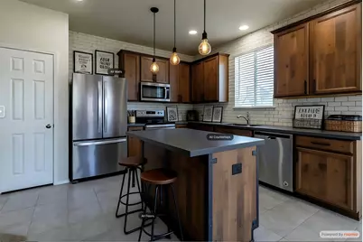 2078 Rosebury Lane, Forney, TX 75126 - Photo 3