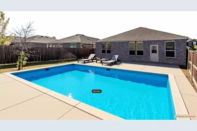 2078 Rosebury Lane, Forney, TX 75126 - Photo 37