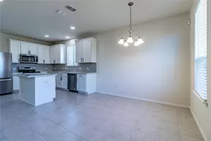 2078 Rosebury Ln, Forney, TX 75126 - Photo 9