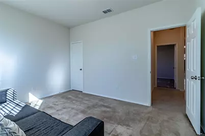 2078 Rosebury Lane, Forney, TX 75126 - Photo 21