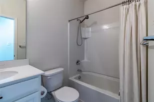 2078 Rosebury Ln, Forney, TX 75126 - Photo 19