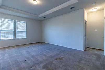 2078 Rosebury Lane, Forney, TX 75126 - Photo 23