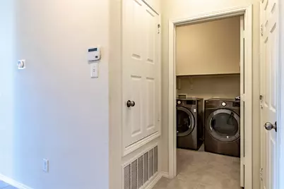 2078 Rosebury Lane, Forney, TX 75126 - Photo 33