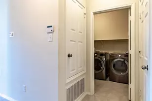 2078 Rosebury Ln, Forney, TX 75126 - Photo 33