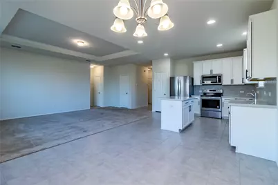 2078 Rosebury Lane, Forney, TX 75126 - Photo 5