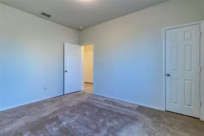 2078 Rosebury Lane, Forney, TX 75126 - Photo 23