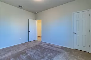 2078 Rosebury Ln, Forney, TX 75126 - Photo 23