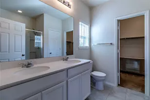 2078 Rosebury Ln, Forney, TX 75126 - Photo 17