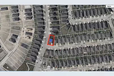 2078 Rosebury Lane, Forney, TX 75126 - Photo 39