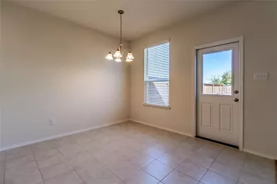 2078 Rosebury Lane, Forney, TX 75126 - Photo 9