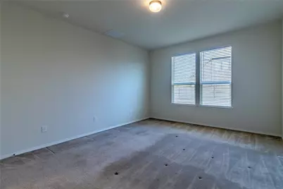 2078 Rosebury Lane, Forney, TX 75126 - Photo 29