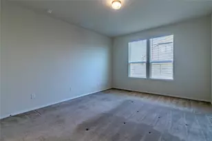 2078 Rosebury Ln, Forney, TX 75126 - Photo 29