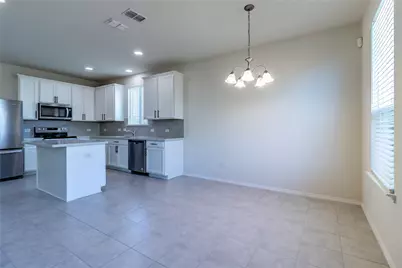 2078 Rosebury Lane, Forney, TX 75126 - Photo 7