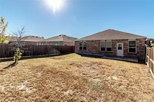 2078 Rosebury Ln, Forney, TX 75126 - Photo 37
