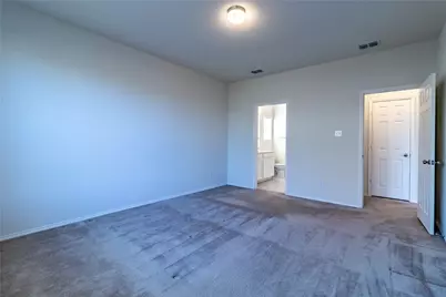 2078 Rosebury Lane, Forney, TX 75126 - Photo 27