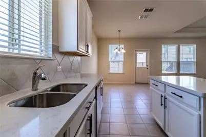 2078 Rosebury Lane, Forney, TX 75126 - Photo 3