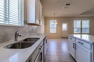 2078 Rosebury Ln, Forney, TX 75126 - Photo 3