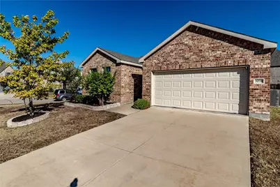 2078 Rosebury Lane, Forney, TX 75126 - Photo 33