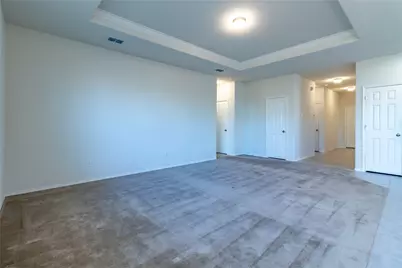 2078 Rosebury Lane, Forney, TX 75126 - Photo 15