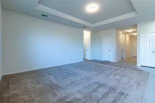 2078 Rosebury Ln, Forney, TX 75126 - Photo 15