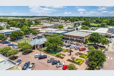 413 Yellowstone Drive, Celina, TX 75009 - Photo 33