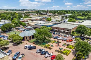 413 Yellowstone Dr, Celina, TX 75009 - Photo 33