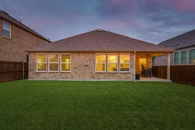 413 Yellowstone Drive, Celina, TX 75009 - Photo 23