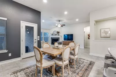 413 Yellowstone Drive, Celina, TX 75009 - Photo 11