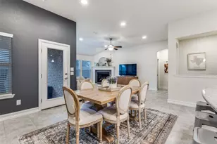 413 Yellowstone Dr, Celina, TX 75009 - Photo 11