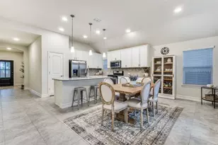 413 Yellowstone Dr, Celina, TX 75009 - Photo 13