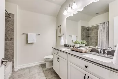 413 Yellowstone Drive, Celina, TX 75009 - Photo 19