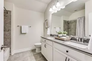 413 Yellowstone Dr, Celina, TX 75009 - Photo 19