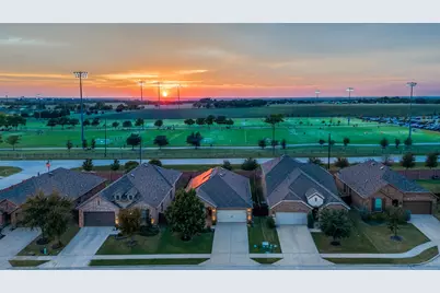 413 Yellowstone Drive, Celina, TX 75009 - Photo 29