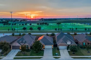 413 Yellowstone Dr, Celina, TX 75009 - Photo 29