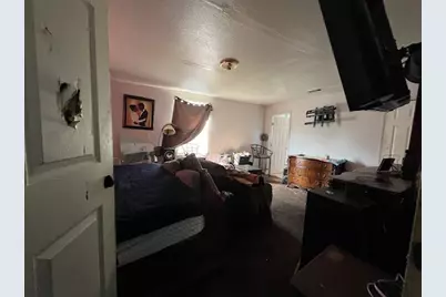 4118 Furey Street, Dallas, TX 75212 - Photo 3