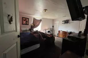 4118 Furey St, Dallas, TX 75212 - Photo 3