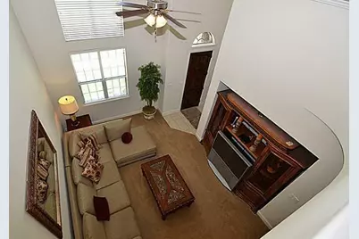 8636 Naomi Street, Plano, TX 75024 - Photo 3