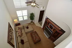 8636 Naomi St, Plano, TX 75024 - Photo 3